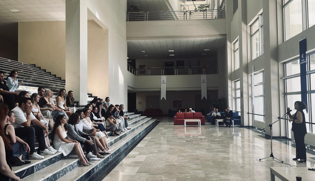 1753947444-WhatsApp Image 2025-07-31 at 10.36.35.jpeg